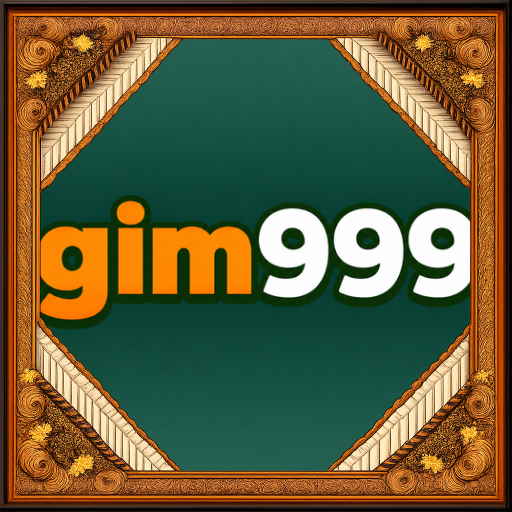 gim999 — galeri pratinjau - APK Resmi