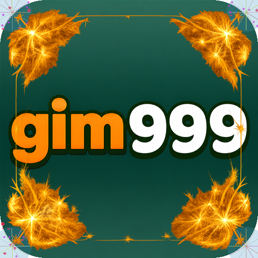 gim999 — galeri pratinjau Resmi APK